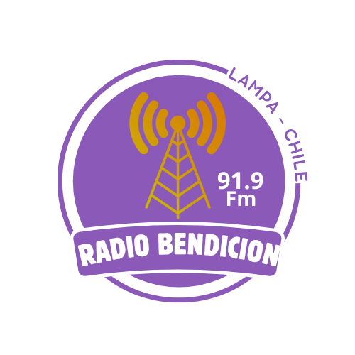 Logo Fiestas y Piñatas Divertido Morado y Rosa(1)