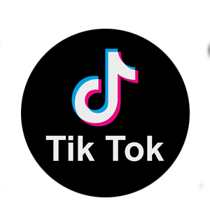TIK