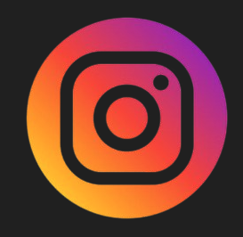 insta